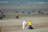 enduro-touquet-2005 (33)